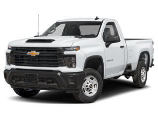 Chevrolet Silverado HD - Winner Chevrolet of Colfax in COLFAX CA