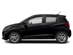 2022 Chevrolet Spark LS Automatic