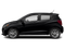 2022 Chevrolet Spark LS Automatic