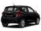 2022 Chevrolet Spark LS Automatic