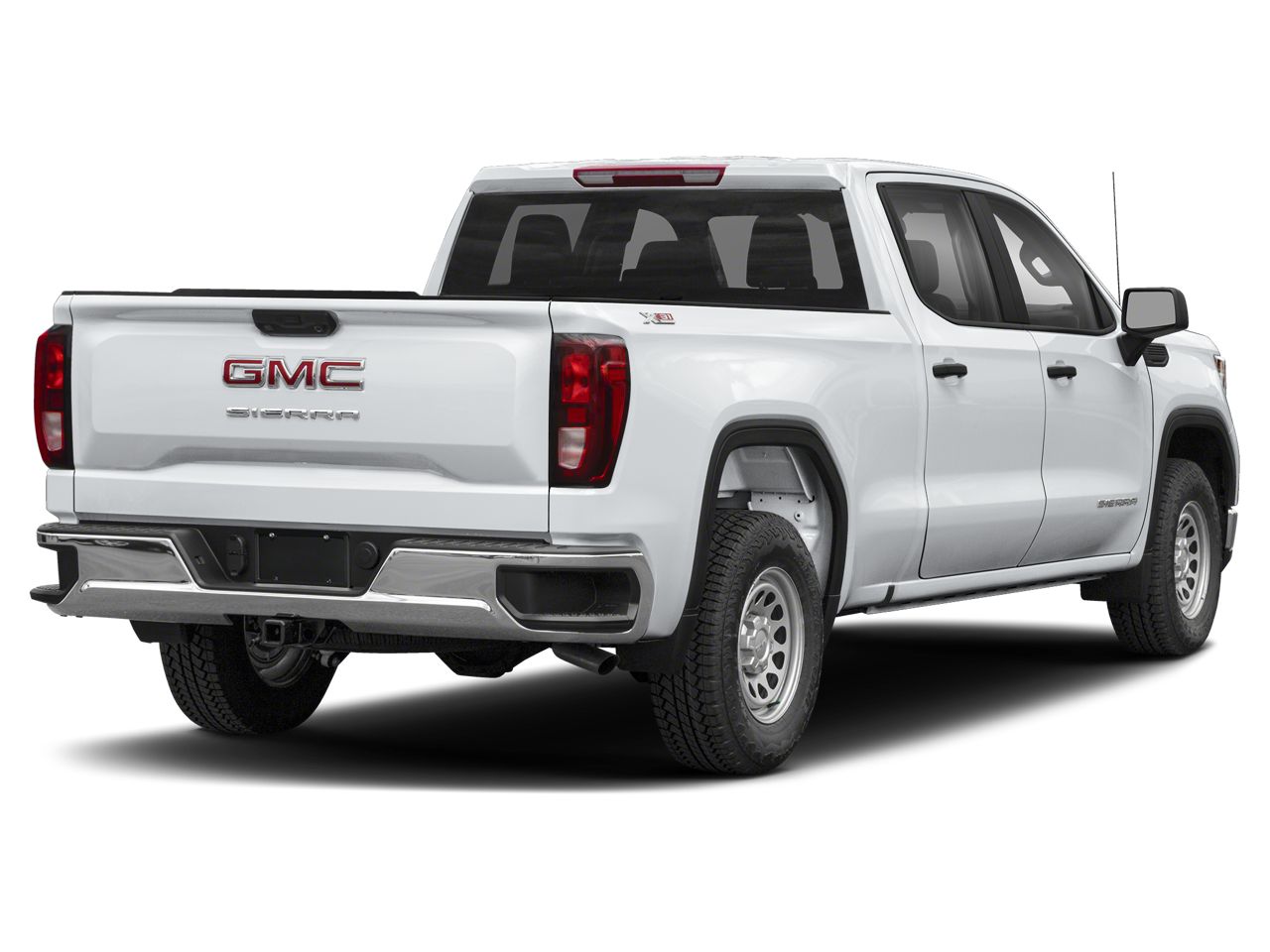 3GTUUDED1RG301829
