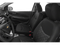 2022 Chevrolet Spark LS Automatic