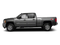 2010 Chevrolet Silverado 2500 HD LTZ