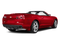 2012 Chevrolet Camaro 1LT