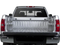 2013 Chevrolet Silverado 3500 HD LTZ