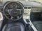 2004 Chrysler Crossfire Base