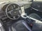 2004 Chrysler Crossfire Base