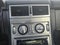 2004 Chrysler Crossfire Base