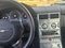 2004 Chrysler Crossfire Base