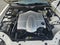 2004 Chrysler Crossfire Base
