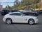 2004 Chrysler Crossfire Base