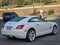 2004 Chrysler Crossfire Base