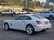 2004 Chrysler Crossfire Base