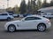 2004 Chrysler Crossfire Base