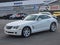 2004 Chrysler Crossfire Base