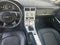 2004 Chrysler Crossfire Base