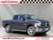 2016 RAM 1500 Lone Star