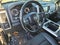 2016 RAM 1500 Lone Star