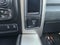 2016 RAM 1500 Lone Star
