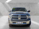 2016 RAM 1500 Lone Star