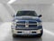 2016 RAM 1500 Lone Star