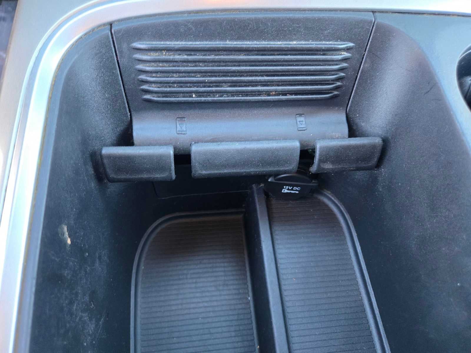 2016 RAM 1500 Lone Star