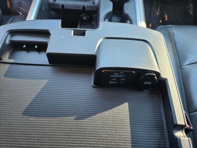 2016 RAM 1500 Lone Star