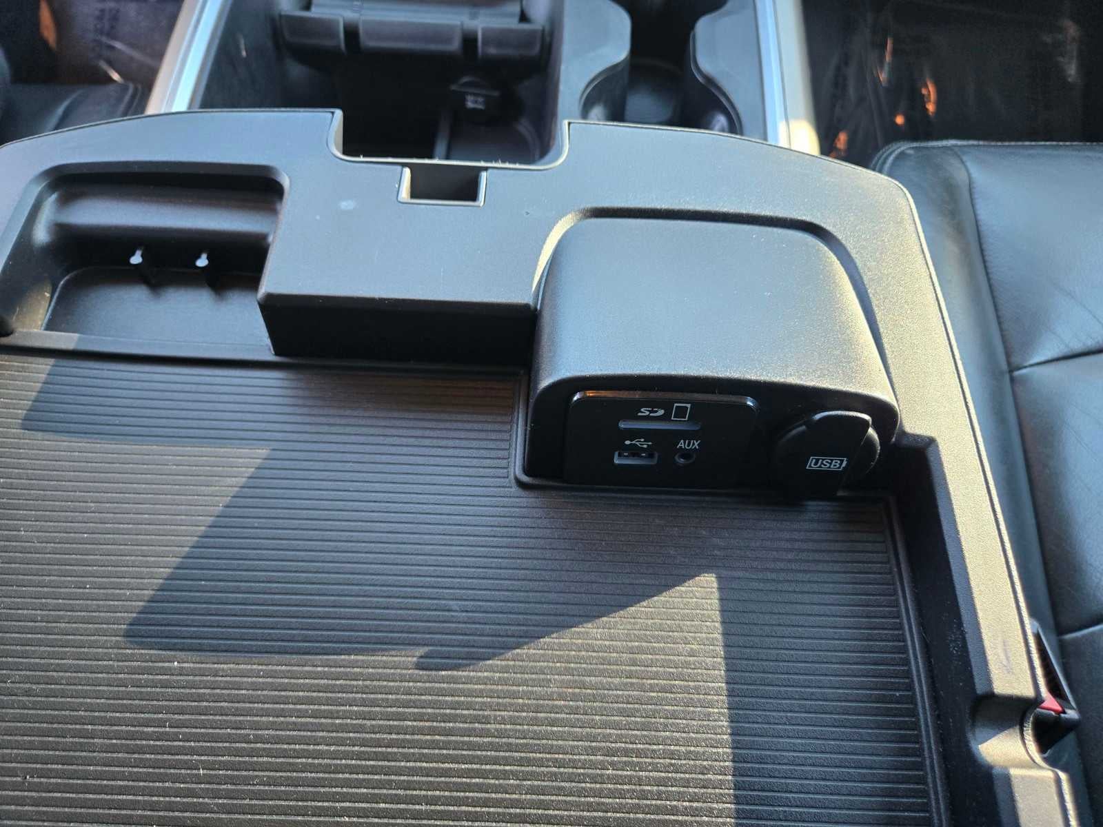 2016 RAM 1500 Lone Star