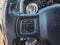 2016 RAM 1500 Lone Star