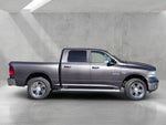 2016 RAM 1500 Lone Star