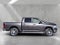 2016 RAM 1500 Lone Star