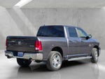 2016 RAM 1500 Lone Star