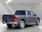 2016 RAM 1500 Lone Star