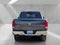 2016 RAM 1500 Lone Star