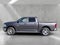 2016 RAM 1500 Lone Star