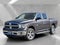 2016 RAM 1500 Lone Star