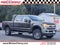 2017 Ford Super Duty F-250 SRW Lariat