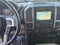 2017 Ford Super Duty F-250 SRW Lariat