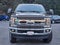 2017 Ford Super Duty F-250 SRW Lariat