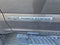 2017 Ford Super Duty F-250 SRW Lariat