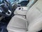 2017 Ford Super Duty F-250 SRW Lariat