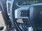 2017 Ford Super Duty F-250 SRW Lariat