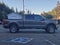 2017 Ford Super Duty F-250 SRW Lariat