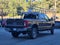 2017 Ford Super Duty F-250 SRW Lariat
