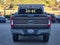 2017 Ford Super Duty F-250 SRW Lariat