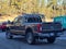2017 Ford Super Duty F-250 SRW Lariat