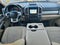 2017 Ford Super Duty F-250 SRW Lariat