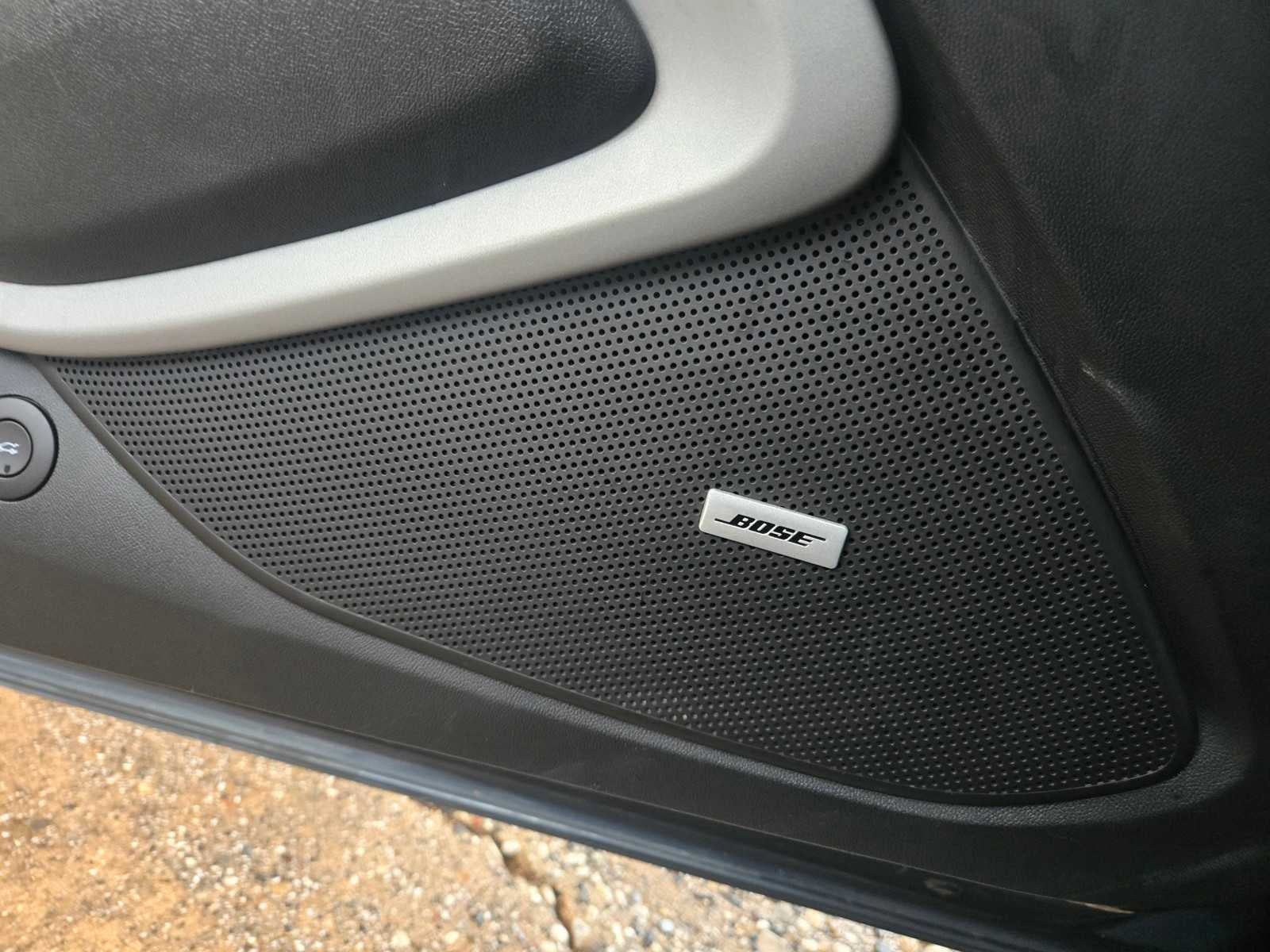 2020 Chevrolet Camaro 1LS