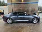 2020 Chevrolet Camaro 1LS