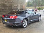 2020 Chevrolet Camaro 1LS